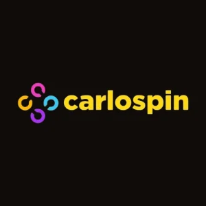 Carlospin