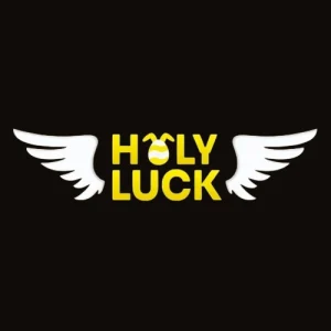HolyLuck