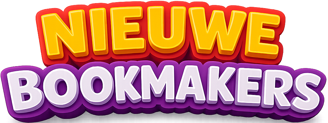 nieuwebookmakersnederland logo