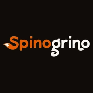 Spinogrino
