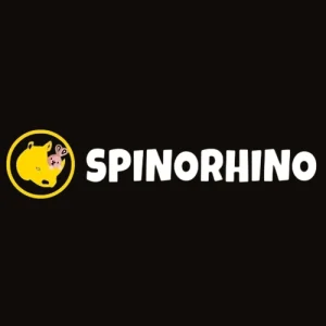 SpinoRhino