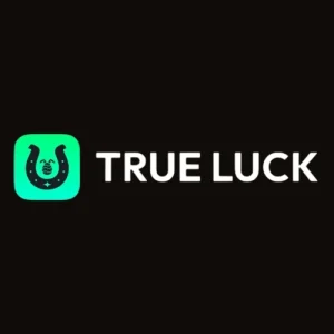 TrueLuck